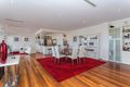 Property photo of 171 Waterford Drive Hillarys WA 6025