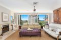 Property photo of 61 New South Head Road Vaucluse NSW 2030