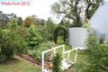 Property photo of 8 Wilson Street Gundy NSW 2337