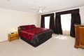 Property photo of 2 Peak Place Baldivis WA 6171