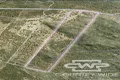 Property photo of 1043 Wallangra Road Wallangra NSW 2360