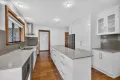 Property photo of 13 Wilga Road Mount Gambier SA 5290
