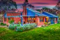 Property photo of 66 Bennett Road Thurgoona NSW 2640