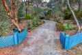 Property photo of 66 Bennett Road Thurgoona NSW 2640