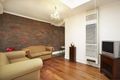 Property photo of 220 Lennox Street Richmond VIC 3121