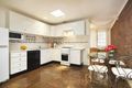 Property photo of 220 Lennox Street Richmond VIC 3121