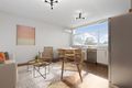 Property photo of 7/38 Waterloo Crescent St Kilda VIC 3182