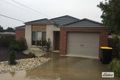 Property photo of 2/4 Beveridge Street Ararat VIC 3377