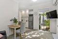 Property photo of 133/15 George Street Sandringham VIC 3191