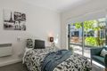 Property photo of 133/15 George Street Sandringham VIC 3191