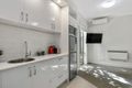 Property photo of 133/15 George Street Sandringham VIC 3191