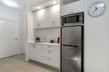 Property photo of 133/15 George Street Sandringham VIC 3191