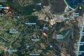 Property photo of 101 Gumboil Road Lake Macdonald QLD 4563