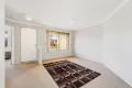 Property photo of 5 Halpin Circle Ellenbrook WA 6069
