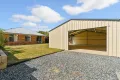 Property photo of 5 Halpin Circle Ellenbrook WA 6069