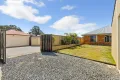Property photo of 5 Halpin Circle Ellenbrook WA 6069