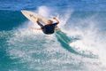 Property photo of 1B/3540 Main Beach Parade Main Beach QLD 4217