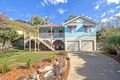Property photo of 4 Larwood Place Ferny Hills QLD 4055