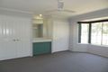 Property photo of 152 Bedford Road Andergrove QLD 4740
