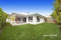 Property photo of 30 Vantage Drive Yaroomba QLD 4573