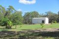 Property photo of 183 Dale Drive Rules Beach QLD 4674