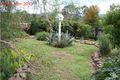 Property photo of 8 Wilson Street Gundy NSW 2337