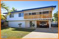 Property photo of 7 Chervil Street Bald Hills QLD 4036