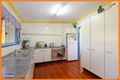 Property photo of 7 Chervil Street Bald Hills QLD 4036