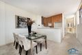 Property photo of 47/22 Crystal Street Waterloo NSW 2017