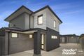 Property photo of 2/16 Hilton Street Hadfield VIC 3046
