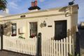 Property photo of 220 Lennox Street Richmond VIC 3121