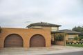 Property photo of 13 Gaskin Road Flinders Park SA 5025