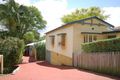 Property photo of 1/26 Central Avenue Paddington QLD 4064