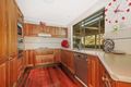 Property photo of 4 Larwood Place Ferny Hills QLD 4055