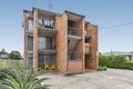 Property photo of 10/31 Surrey Street Hyde Park QLD 4812