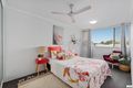 Property photo of 10/31 Surrey Street Hyde Park QLD 4812