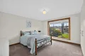 Property photo of 13 Wilga Road Mount Gambier SA 5290