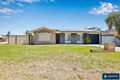Property photo of 13 Durack Crescent Gosnells WA 6110