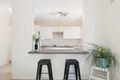 Property photo of 5/3 Gordon Street Randwick NSW 2031
