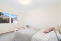 Property photo of 5/3 Gordon Street Randwick NSW 2031