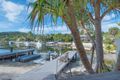 Property photo of 7 Ravenwood Drive Noosa Heads QLD 4567