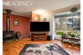 Property photo of 2 Tara Drive Barnawartha VIC 3688