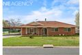 Property photo of 2 Tara Drive Barnawartha VIC 3688