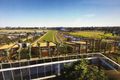 Property photo of 712/1 Ascot Vale Road Flemington VIC 3031