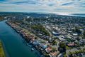 Property photo of 12 Anchorage Way Biggera Waters QLD 4216