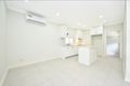 Property photo of 89 Kerrs Road Lidcombe NSW 2141