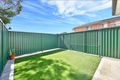 Property photo of 89 Kerrs Road Lidcombe NSW 2141