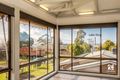 Property photo of 15 White Court Eagle Point VIC 3878