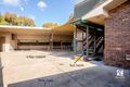 Property photo of 15 White Court Eagle Point VIC 3878