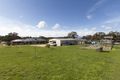 Property photo of 123 Picnic Road Ararat VIC 3377